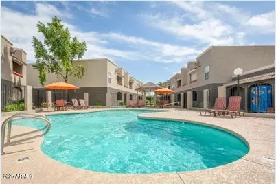 5740 N 59th Avenue #1B, Glendale, AZ 85301 - Photo 10