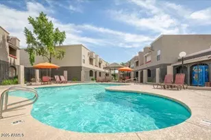 5740 N 59th Ave, Glendale, AZ 85301 - Photo 10