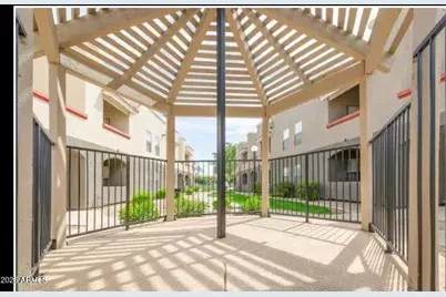 5740 N 59th Avenue #1B, Glendale, AZ 85301 - Photo 6