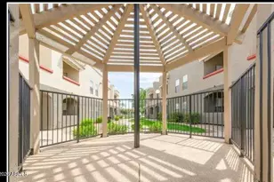 5740 N 59th Ave, Glendale, AZ 85301 - Photo 6