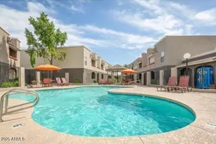 5740 N 59th Ave, Glendale, AZ 85301 - Photo 10