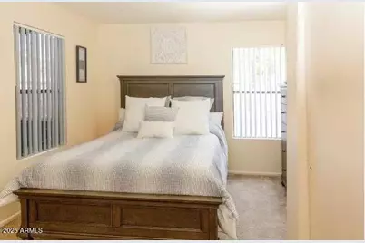 5740 N 59th Avenue #1B, Glendale, AZ 85301 - Photo 4