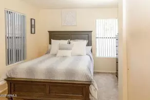 5740 N 59th Ave, Glendale, AZ 85301 - Photo 4