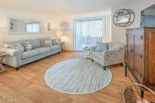 5740 N 59th Ave, Glendale, AZ 85301 - Photo 2