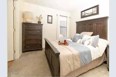5740 N 59th Avenue #2, Glendale, AZ 85301 - Photo 4