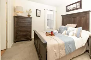 5740 N 59th Ave, Glendale, AZ 85301 - Photo 4