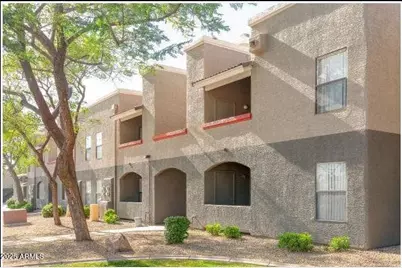 5740 N 59th Avenue #2, Glendale, AZ 85301 - Photo 1