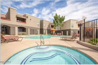 5740 N 59th Avenue #2, Glendale, AZ 85301 - Photo 10