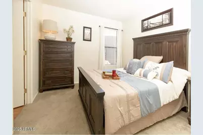 5740 N 59th Avenue #2, Glendale, AZ 85301 - Photo 4