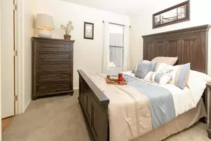 5740 N 59th Ave, Glendale, AZ 85301 - Photo 4