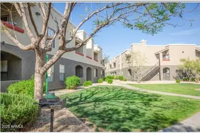 5740 N 59th Avenue #2, Glendale, AZ 85301 - Photo 8