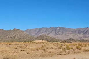 26375 S Ghost Town Rd, Congress, AZ 85332 - Photo 1