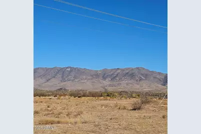 26375 S Ghost Town Road, Congress, AZ 85332 - Photo 10