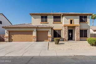 14462 W Windsor Ave, Goodyear, AZ 85395 - Photo 1