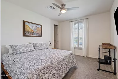 13531 W Tuckey Court, Glendale, AZ 85307 - Photo 8