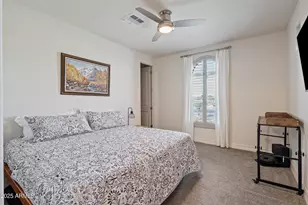 13531 W Tuckey Ct, Glendale, AZ 85307 - Photo 8