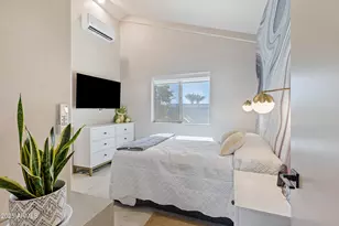 13531 W Tuckey Ct, Glendale, AZ 85307 - Photo 14