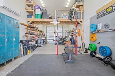 13531 W Tuckey Court, Glendale, AZ 85307 - Photo 16