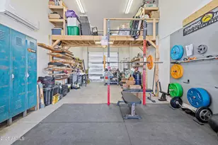 13531 W Tuckey Ct, Glendale, AZ 85307 - Photo 16