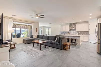 13531 W Tuckey Court, Glendale, AZ 85307 - Photo 2