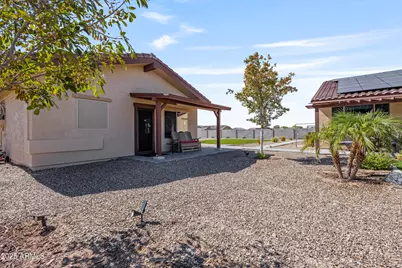 13531 W Tuckey Court, Glendale, AZ 85307 - Photo 10