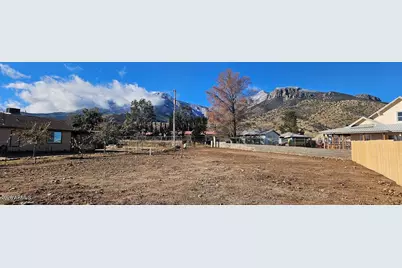 7210 S Hall Drive, Hereford, AZ 85615 - Photo 24