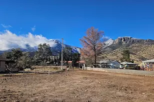 7210 S Hall Dr, Hereford, AZ 85615 - Photo 24