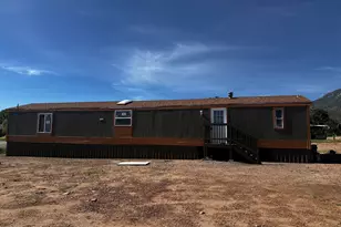 7210 S Hall Dr, Hereford, AZ 85615 - Photo 2