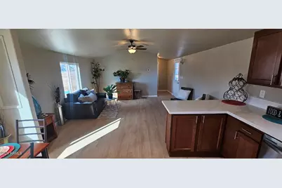 7210 S Hall Drive, Hereford, AZ 85615 - Photo 6