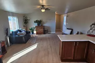 7210 S Hall Dr, Hereford, AZ 85615 - Photo 6