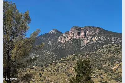 7210 S Hall Drive, Hereford, AZ 85615 - Photo 20