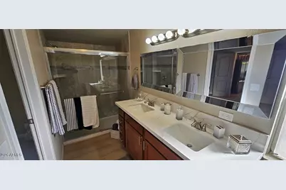 7210 S Hall Drive, Hereford, AZ 85615 - Photo 14