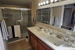 7210 S Hall Dr, Hereford, AZ 85615 - Photo 14