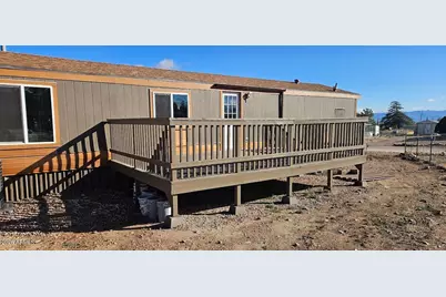 7210 S Hall Drive, Hereford, AZ 85615 - Photo 26