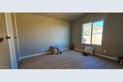 7210 S Hall Drive, Hereford, AZ 85615 - Photo 10
