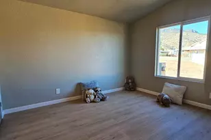 7210 S Hall Dr, Hereford, AZ 85615 - Photo 10