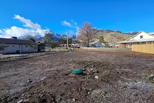 7210 S Hall Dr, Hereford, AZ 85615 - Photo 16