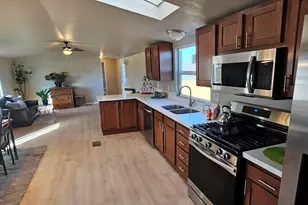 7210 S Hall Dr, Hereford, AZ 85615 - Photo 8