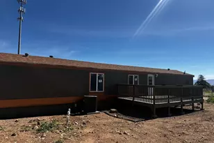 7210 S Hall Dr, Hereford, AZ 85615 - Photo 18