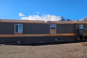 7210 S Hall Dr, Hereford, AZ 85615 - Photo 1