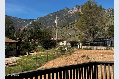 7210 S Hall Drive, Hereford, AZ 85615 - Photo 22