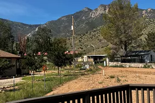 7210 S Hall Dr, Hereford, AZ 85615 - Photo 22