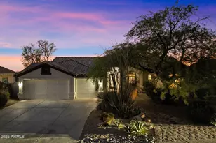 22742 N 90th St, Scottsdale, AZ 85255 - Photo 1