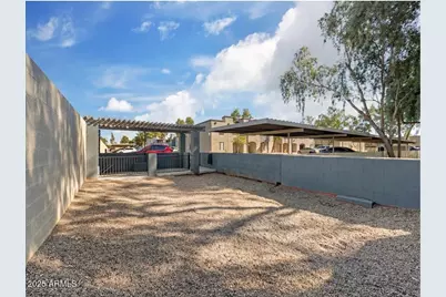 5750 N 59th Avenue #1A, Glendale, AZ 85301 - Photo 10