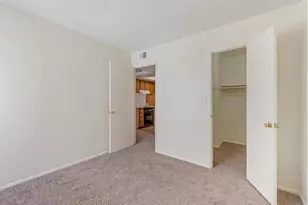 5750 N 59th Ave, Glendale, AZ 85301 - Photo 4