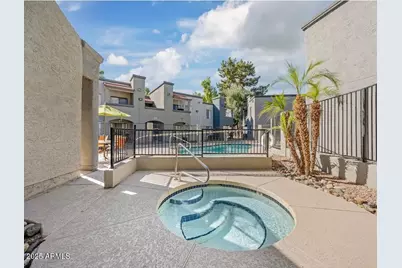 5750 N 59th Avenue #1A, Glendale, AZ 85301 - Photo 6