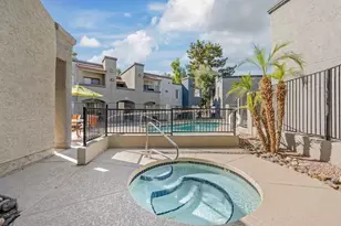 5750 N 59th Ave, Glendale, AZ 85301 - Photo 6