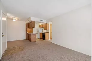 5750 N 59th Ave, Glendale, AZ 85301 - Photo 2