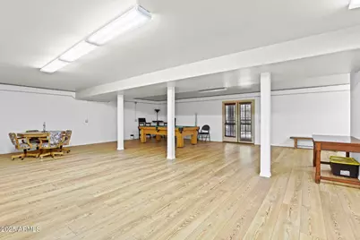 4275 N Strawberry Hollow --, Pine, AZ 85544 - Photo 32