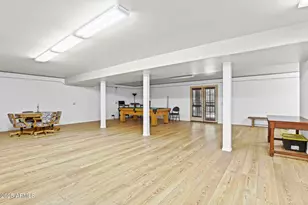 4275 N Strawberry Hollow --, Pine, AZ 85544 - Photo 32